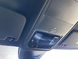 Škoda Octavia (2023) 2.0 TDI 147kW DSG 4x4 RS - náhled 19