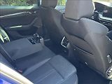 Škoda Octavia 2,0 TDI 110kW Style webasto - náhled 17