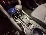 Toyota Corolla Cross 1.8 Hybrid eCVT FWD Style Tech - náhled 33