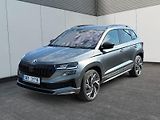 Škoda Karoq (2023) SPORTLINE 2.0TDI 110kW DSG 4x4 - náhled 1