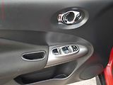Nissan Juke (2016) 1.2DIG-T, ČR - náhled 14