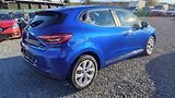 Renault Clio (2021) - náhled 7