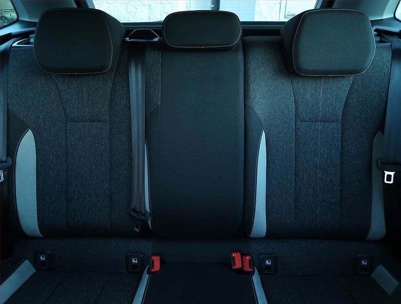 Škoda Scala (2021) Style 1.5 TSI, Serv.kniha - fotka 10 z 20