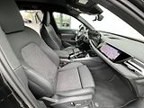 Audi A5 2.0TDi Quattro 150kW S-Line - náhled 9
