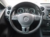Volkswagen Tiguan (2013) Sport&Style 2.0 TDI, 4X4 - náhled 16