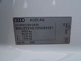 Audi A6 3.0TDI Sline quattro Vzduch DP - náhled 34