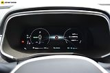 Renault Arkana ESPRIT ALPINE  E-Tech FULL HYB - náhled 28