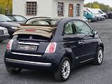 Fiat 500C 1.2 51kW Dolcevita klima - náhled 25