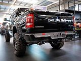 Dodge RAM (2025) 5.7 V8 Laramie 6 LIFT LPG - náhled 1