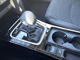 Kia XCeed (2025) 7DCT EXC/Premium