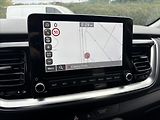 Kia Stonic 1,0 TGDi 73kW TOP ZÁRUKA NAVI - náhled 18