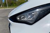 Cupra Born (2022) 170 kW e-Boost - náhled 6