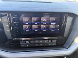 Volkswagen Touareg 170KW,4X4,8°AT,ČERNÁDEEP,TAŽNÉ - náhled 29