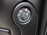 Renault Kadjar 1.3TCe 103kW LIMITED DELUXE - náhled 33