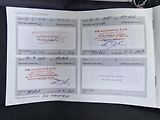 Citroën Jumper 2.2HDI L2H2 6-míst,ČR,1.Maj. - náhled 44
