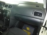Volkswagen Polo (2011) 1,2TDI***KLIMA*NAVIGACE**5DV** - náhled 18