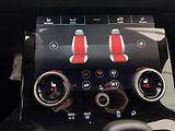 Land Rover Range Rover Evoque 2.0d*4x4*R-Dynamic*132kw* - náhled 28