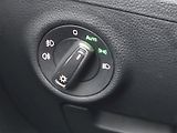 Škoda Superb (2023) Combi 2,0 Tdi 147 Kw DSG - náhled 28