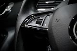Škoda Octavia 3 FL Combi 1.4 TSI 110 kW - náhled 23
