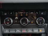Škoda Karoq (2022) 2.0 TDi 4x4, Style, DSG, LED - náhled 16