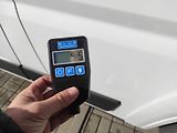 Citroën Jumper  - 2,2BlueHDi L3H2 PLUS,ČR,1.  - náhled 29