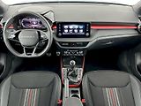 Škoda Fabia (2025) 1.0TSI 85kW Monte Carlo - náhled 4
