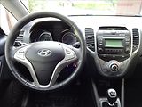 Hyundai ix20 1,4 CRDi 66kW - náhled 31