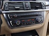 BMW Řada 3 (2012) 320 d, Kůže, Navi, Bi-Xenony - náhled 16