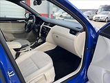 Škoda Octavia 2,0 TDi DSG STYLE nové rozvody - náhled 19