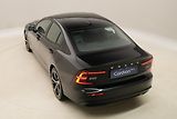 Volvo S60 B5 AWD DARK ULTIMATE AUT CZ - náhled 17