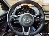 Mazda 2 1.5 benzin Rezervace - náhled 26