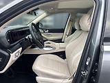 Mercedes-Benz GLE 450d 4M - náhled 13