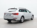 Škoda Superb 2.0 TDI 110kW DSG LED 1Maj DPH - náhled 7