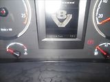 Scania R520, V8, Retarder - náhled 14