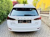 Škoda Octavia (2022) 1,5TSi 96kW G-TEC CNG STYLE ČR - náhled 15