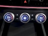 Škoda Superb (2025) SPORTLINE 2.0TDI 142KW 4x4 DSG - náhled 36