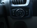Ford Tourneo Custom (2017) Titanium 2.0 EcoBlue, 1Maj - náhled 21
