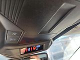 Peugeot 308 (2026) SW STYLE Hybrid 145 e-DCS6 - náhled 22