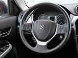 Suzuki Vitara (2017) 1.6 VVT, Comfort, kamera, - náhled 11