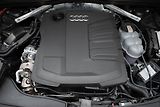 Audi A4 2.0TDI 150kW *ACC*PO ROZVODECH - náhled 35