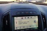 Opel Insignia (2016) COUNTRY 2,0 CDTI 125 kW - náhled 33