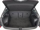 Škoda Rapid (2016) Spaceback 1.2 TSI, Serv.kniha - náhled 16