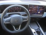 Volkswagen Passat R-Line People 2,0 TDI 110 kW - náhled 17