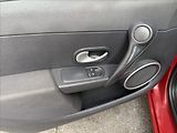 Renault Clio 1,6 16V klima,nová STK,2x kola - náhled 16