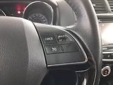 Mitsubishi ASX (2017) 1.6 MIVEC, LPG, Navi, Tempomat - náhled 23