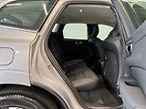 Volvo XC60 (2026) B5 2.0L 250+14 HP AT8 FWD PLUS - náhled 22