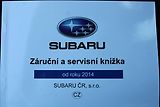 Subaru Levorg 1,6 GT-S  1.MAJ,A/T,4x4,28TKM - náhled 34