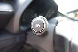 Lexus LBX 1.5 HEV Emotion Advanced FWD - náhled 21