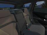 BMW iX3 (2026) - náhled 10