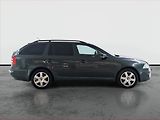 Škoda Octavia (2007) 2.0 TDI, nová STK, Tažné - náhled 6